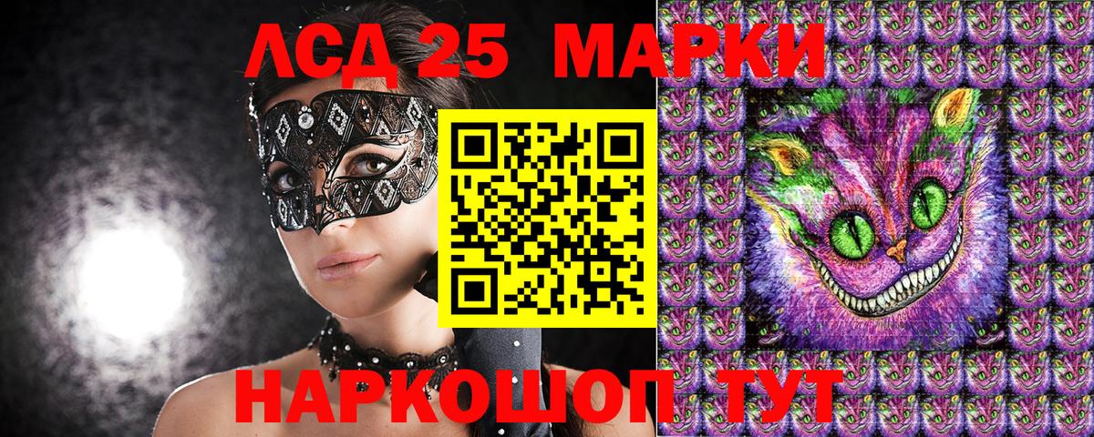 продажа наркотиков  Вход с VPN  Марки N-bome 1,5мг  Камышин  Марки N-bome 1,5мг 